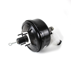 Nouvel amplificateur de frein à vide populaire pour pièces automobiles avec réservoir de maître-<span class=keywords><strong>cylindre</strong></span> pour Ford Transit T8 P2W9 2B195 BA - Product Image 1