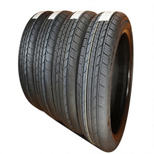 ยางรถยนต์มือสองพร้อมการรับประกัน 12 เดือน สำหรับรถยนต์ รถบรรทุก รถ SUV และรถเพื่อการพาณิชย์ - Product Image 1