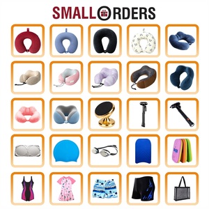 Kit d'accessoires <span class=keywords><strong>de</strong></span> golf en gros avec logo personnalisé : ensemble d'équipement, gants, sac <span class=keywords><strong>de</strong></span> transport, housse <span class=keywords><strong>de</strong></span> pluie, aide à l'entraînement, tapis <span class=keywords><strong>de</strong></span> pratique pour putter, étui <span class=keywords><strong>de</strong></span> voyage - Product Image 6