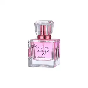 Wholesale Fashion Womens Sexy Bodi Deodorant Perfume Originales Al Por Mayor Fermon Arabic Perfumes