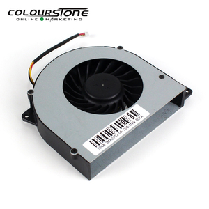 Ventilador enfriador de <span class=keywords><strong>CPU</strong></span> CR70, nuevo disipador térmico de cobre y metal para ordenador, con LED, 2, 2, 2, 2, 2, 2, 2, 2, 3, 3, 3, 3, 2, 2, 3, 2 - Product Image 3