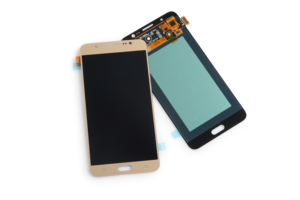 Pantalla LCD Premium SM-J710F J710FN J710M/MN J7108 para Samsung J710, Panel Digitalizador de Pantalla Táctil, Ensamblaje de LCD para Galaxy J710 - Product Image 3