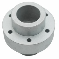 Service de fabrication de métaux sur mesure, pièces en tôle, découpe laser, pliage, estampage de métaux en cuivre et en acier inoxydable
