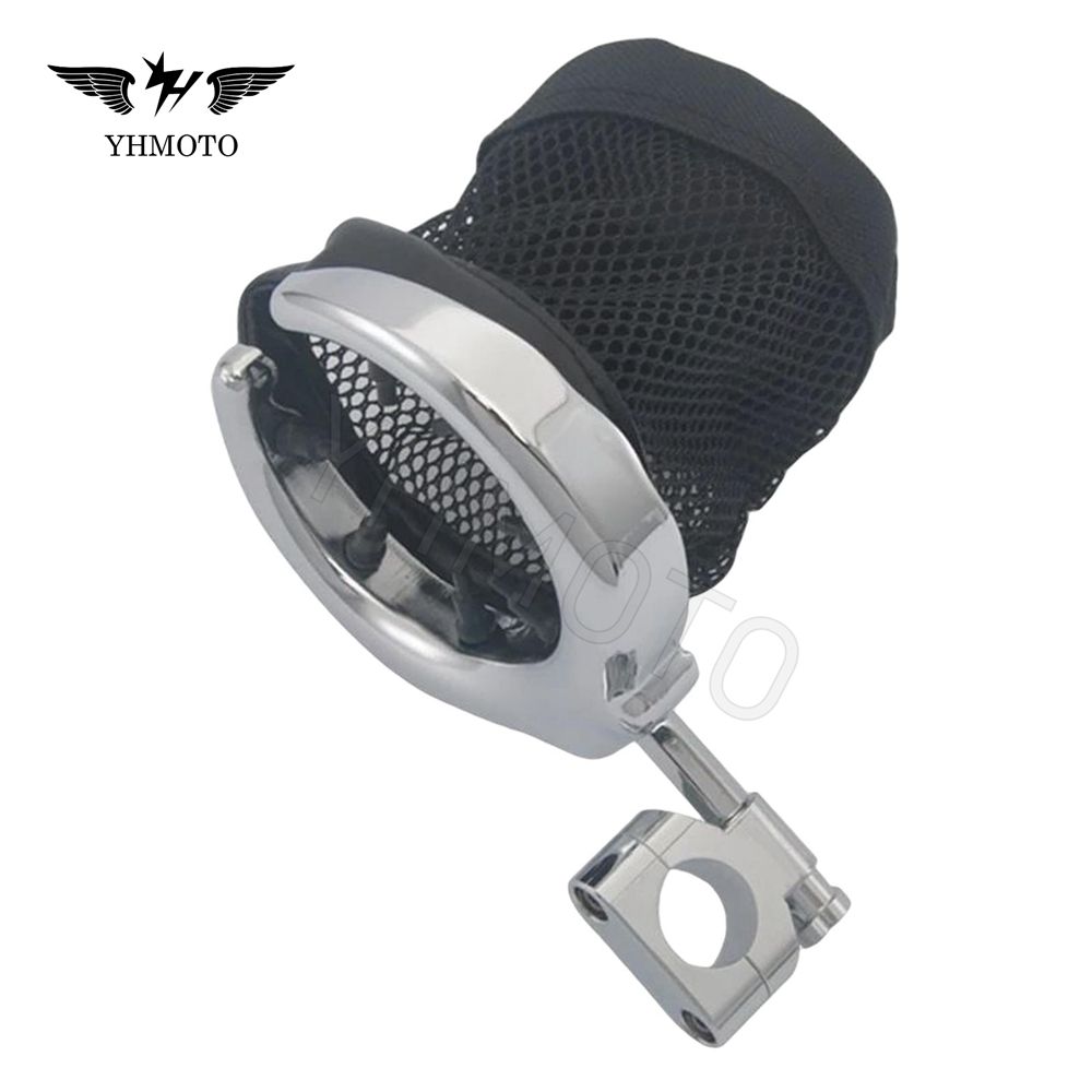 โครเมี่ยมกับสีดำ