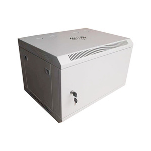 Tùy chỉnh tấm kim loại Xử lý pin trường hợp hợp hợp kim nhôm mét lưu trữ bao vây điện nhôm bao vây - Product Image 4