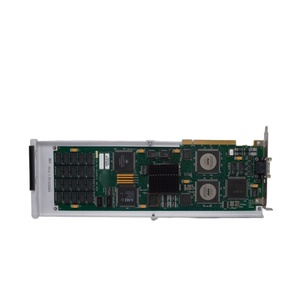 Fournisseur d'or Expédition le jour même Services de terminaison EP-T09CAL (<span class=keywords><strong>RDS</strong></span>) <span class=keywords><strong>Cal</strong></span> de haute qualité - Product Image 1