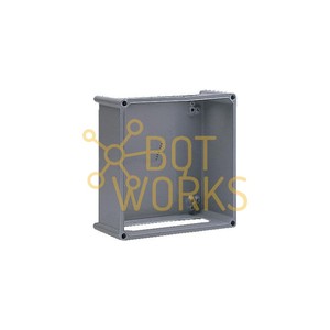 ABB 4TBO856009C0100 - Nuovo - Product Image 1