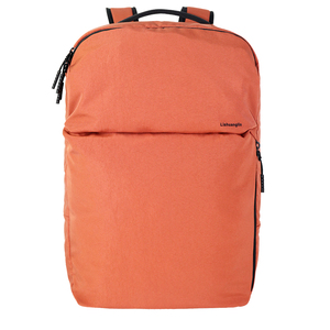 Custom Outdoor Sports <b>Backpack</b> Logo Oxford Cloth Cycling Hiking <b>Backpack</b> Casual Sports <b>Backpacks</b> <b>for</b> <b>Men</b> Laptop Bag - Product Image 1
