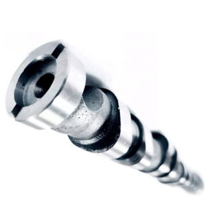 46470183 OEM Arbol <span class=keywords><strong>De</strong></span> Leva para Fiat 147 Spazio <span class=keywords><strong>Tucan</strong></span> Uno Carburado 1.3L genuino Auto motor árbol <span class=keywords><strong>de</strong></span> levas Assy alto rendimiento - Product Image 6