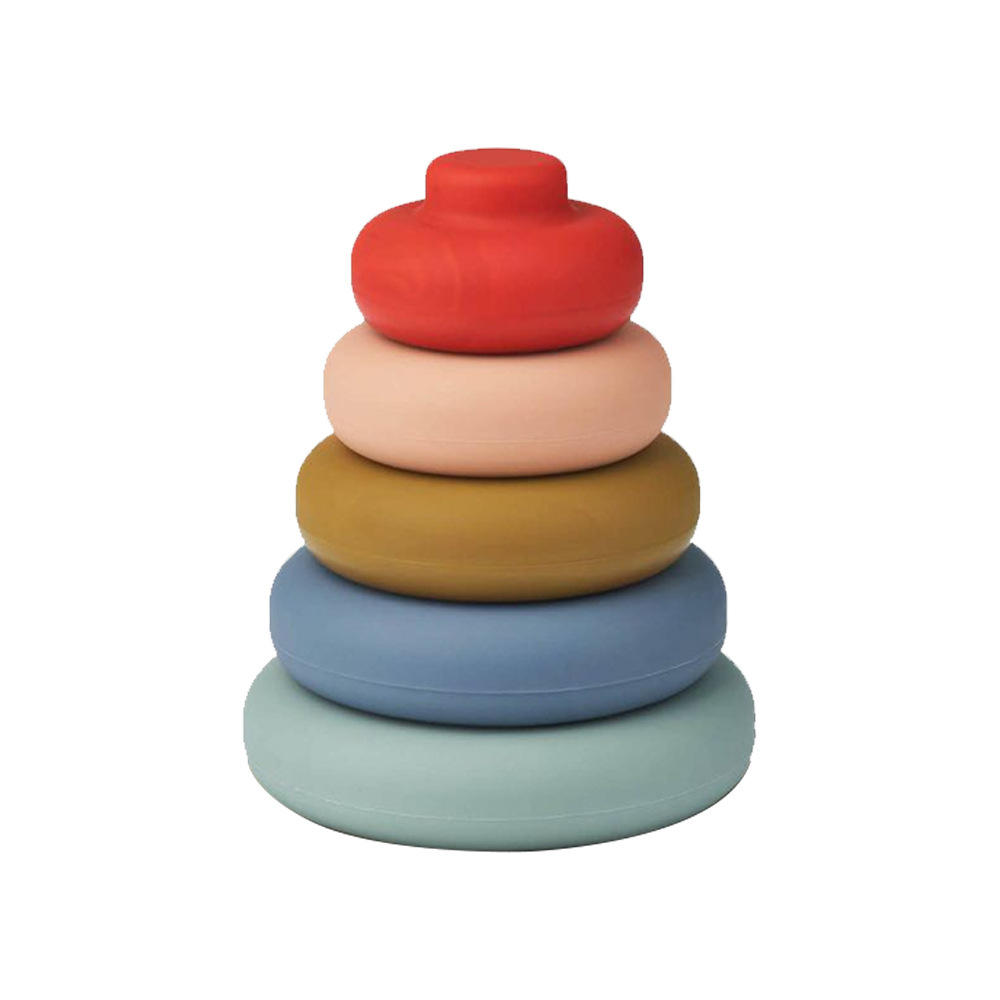 5 gridgo (สีเขียว)