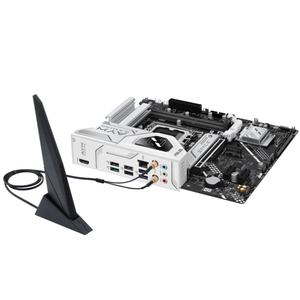 Offre Spéciale et le dernier A.S.U.S B860M AYW GAMING WIFI avec des fonctions puissantes - Product Image 6
