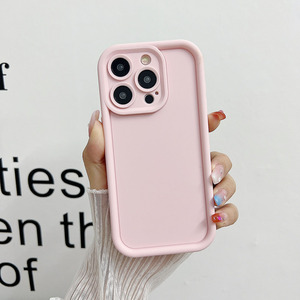 เค<span class=keywords><strong>ส</strong></span> TPU ด้าน A75 A55 A05s A17<span class=keywords><strong>ส</strong></span>ำหรับ A07 <span class=keywords><strong>Samsung</strong></span> <span class=keywords><strong>Galaxy</strong></span> A05S F14 A06 A26 A36 A56 S25ฝาหลังกันกระแทกแบบพิเศษ - Product Image 6