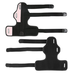 Attelle pour le doigt, attelle pour la main, attelle pour le petit doigt, attelle pour les fractures de Boxer, immobilisateur, redresseur, attelle pour Boxer - Product Image 6