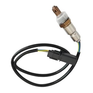 Sensor de Relación Aire-Combustible 39210-2G380 para Hyundai Tucson, Sonata, Santa <span class=keywords><strong>Fe</strong></span>, Sensor Lambda <span class=keywords><strong>O2</strong></span> 2345044 para Kia Sportage, Optima - Product Image 4
