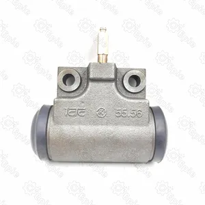 Hydraulic Iron Brake Wheel Cylinders For MITSUBISHI FV419 21T MC826783 MC838385