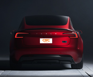 T-Esla Model <span class=keywords><strong>3</strong></span>中型电动汽车2024模型与高速 - Product Image 3