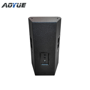 Portable 15 inch stage <b>speakers</b> portable karaoke <b>speakers</b> professional pa music sound <b>audio</b> <b>speaker</b> - Product Image 5