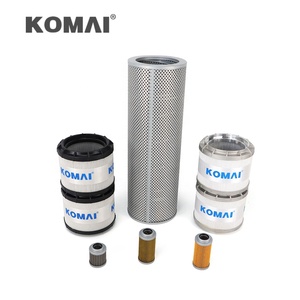 Repuesto para Kobelco <span class=keywords><strong>YV</strong></span> 5052V01003R100 SFH6100 YN52V01008R600 YN52V01016F2 - Product Image 6