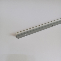 CCLEZ0203DS51 1ère lame de nettoyage de transfert pour Sharp MX 2600N/3100N/4100N/4101N/5001N forgé pour plus d'efficacité