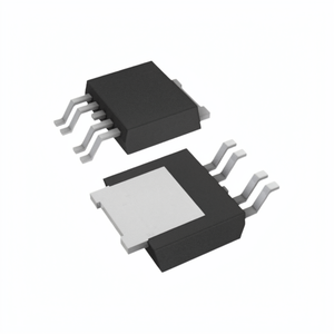 BOM IC In Stock AOD606 TO-252-5, DPAK , TO-252AD Transistors Buy Electronics Components Online - Product Image 1