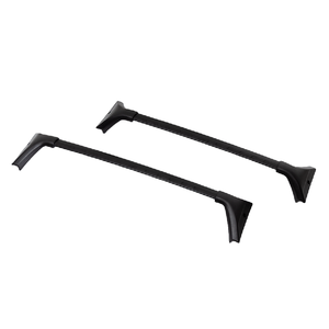 La mejor venta de calidad espléndida JOESHIER RF10 para portaequipajes de techo de aleación de aluminio x-trail con capacidad de 100kg - Product Image 3