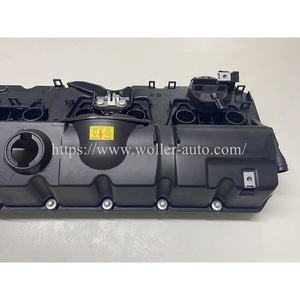 เหมาะสำหรับฝาสูบและฝาครอบวาล์วรถยนต์ BMW N52, E70, E82, E90, X3 และ X5 รุ่น 11127582245 - Product Image 3
