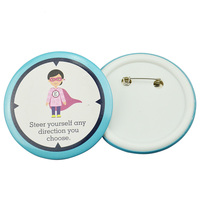 Badge brodé à la main tissé à paillettes lettres numéro patchs pour enfants patchs personnalisés robe emblème brodé