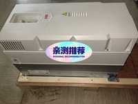 Inversor PLC ACH580 ACH580-01-156A-4 75KW 380-480V