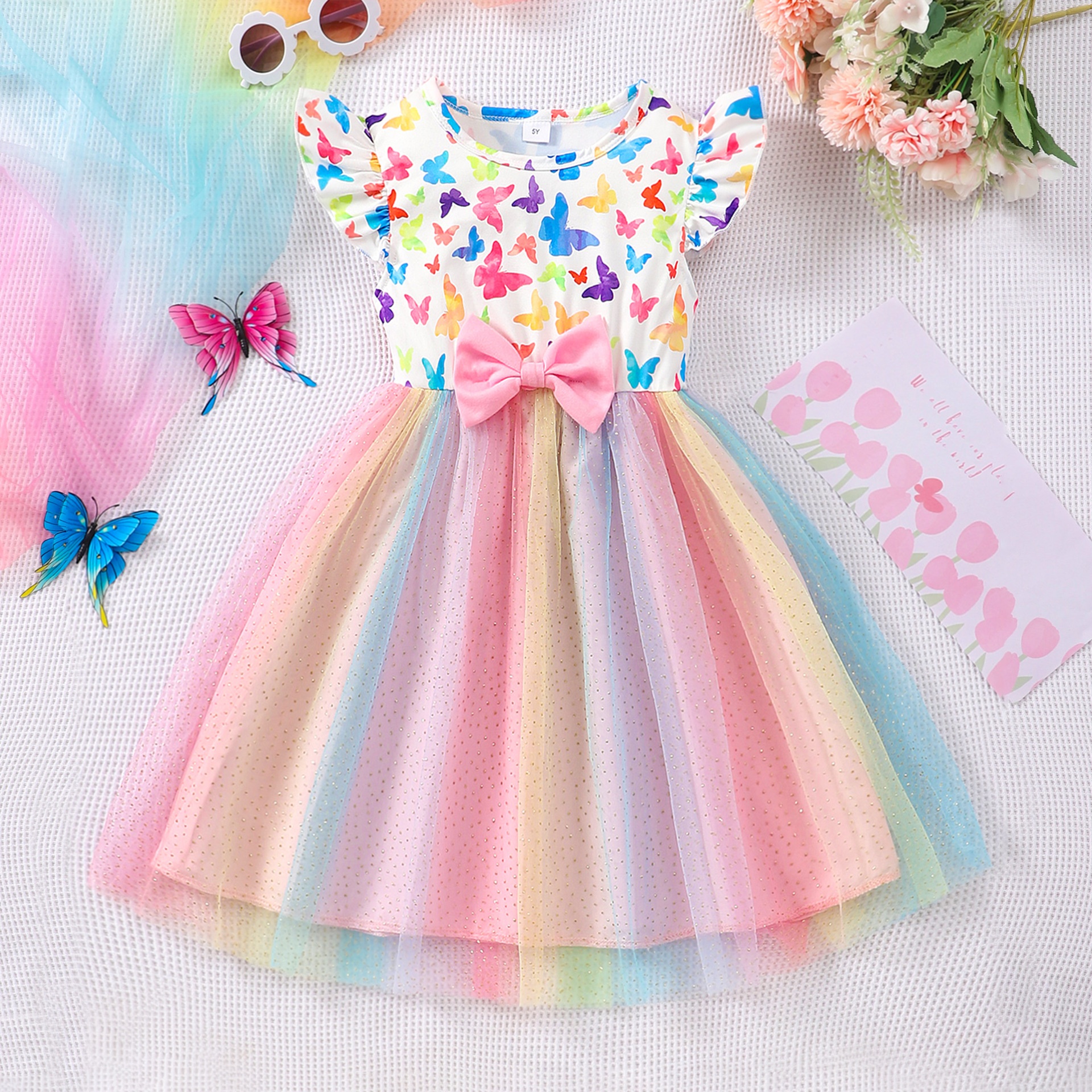 Dress 2 3 - Elegant Women's Fashion for Every Occasion