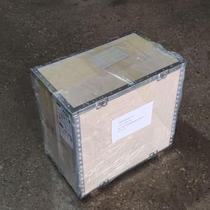 टूटे हुए नल निकालने वाला एडीएम मशीन, सीएनसी और मैनुअल मशीनिंग दुर्घटनाओं के लिए कुशल समाधान - Product Image 6