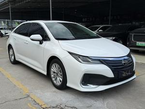 Toyota Allion Edizione Pioneer in Vendita: <span class=keywords><strong>Auto</strong></span> <span class=keywords><strong>Usate</strong></span> Toyota ad Alte Prestazioni con Motore Potente - Product Image 5