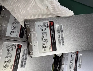 Nouveau disque SSD NVMe 7 pouces 02355FQD 15.36T HVS FQA FQB XKE <span class=keywords><strong>UBW</strong></span> UBV FQC FPY - Product Image 2