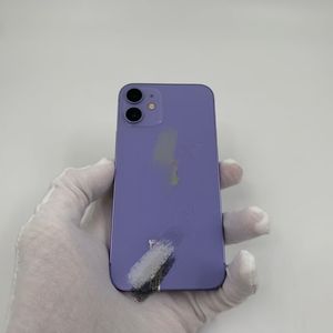 热销及折扣批发二手手机i6/i7/i8/ix/xr/ 11/i12/i13/i14/i15/16 Pro Max 4G/5G - Product Image 4