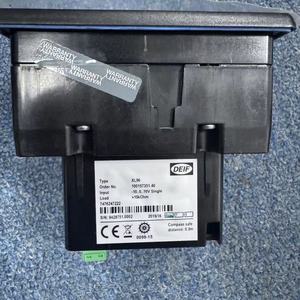 DEIF XL96 120-0-120 -10-0-10 10kOhm XL96 120-0-120 XL96 120-0-120 XL96 120-0-120 - Product Image 4