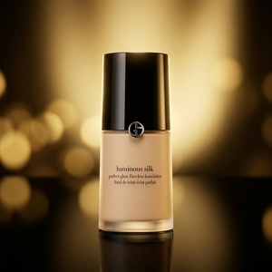 Base de Maquillaje Líquida Mate Impermeable Personalizada al por Mayor, 30ml/15ml, Cobertura Total, Control de Grasa, SPF, Larga Duración, Hidratante - Product Image 3