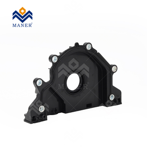 Maner 04L103151A 054115147B ซีลน้ำมันเกียร์อัตโนมัติเพลาข้อเหวี่ยงสำหรับรถ <span class=keywords><strong>Audi</strong></span> <span class=keywords><strong>A4</strong></span> A6 - Product Image 2