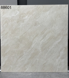 <span class=keywords><strong>Carreaux</strong></span> de sol en céramique rustiques 800*800mm, <span class=keywords><strong>carreaux</strong></span> en porcelaine blanche, <span class=keywords><strong>carreaux</strong></span> en <span class=keywords><strong>grès</strong></span> cérame - Product Image 1