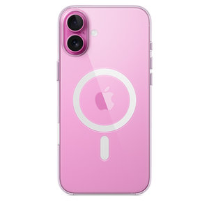 Trasparente antiurto per custodia MagSafe per iPhone 14 Plus 13 Pro Max speciale elettroplacca Craft in stile Cover per cellulare - Product Image 2