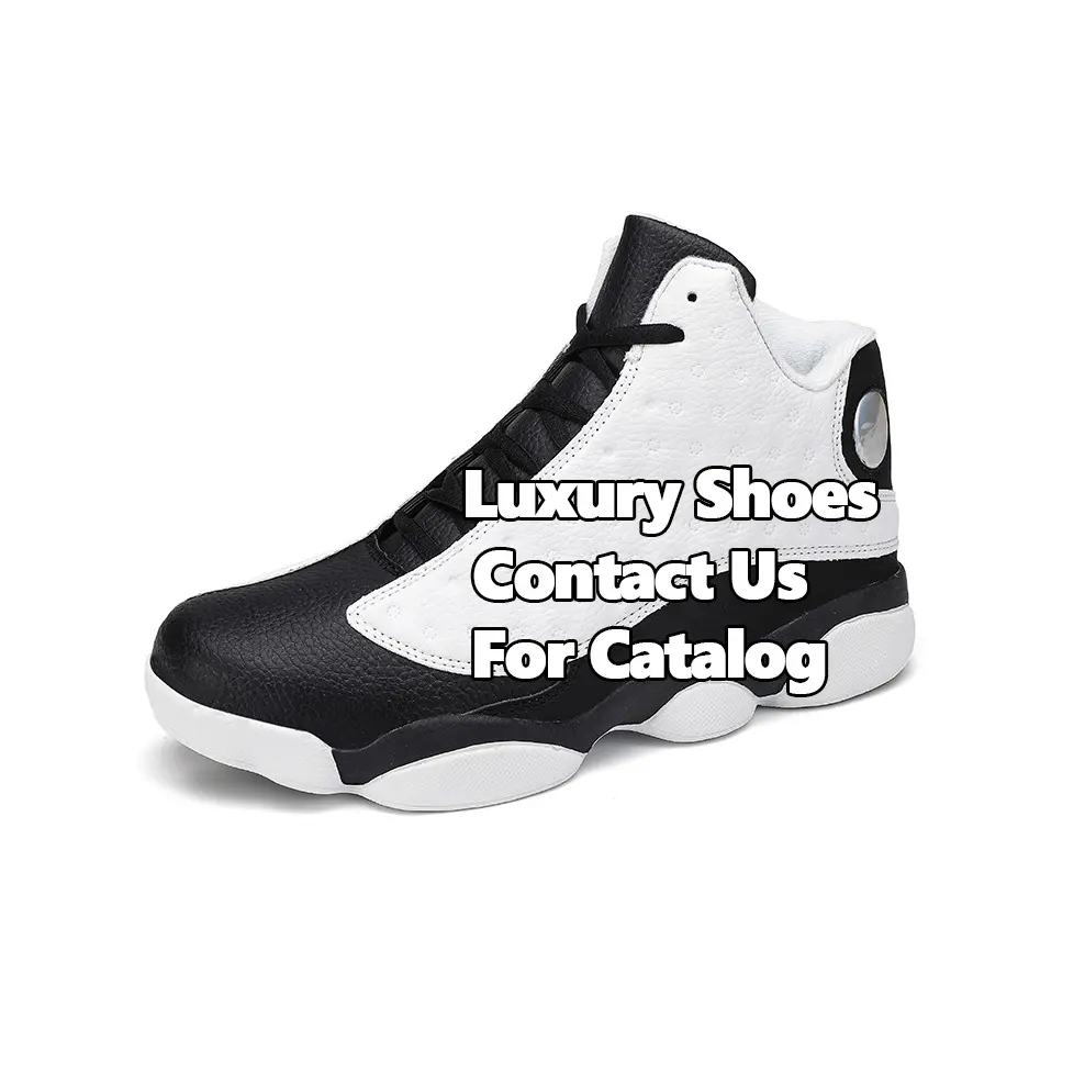 Wholesale Luxury Designer Casual Shoes For Women Men Famous Brand Street Fashion Sneakers Catalog