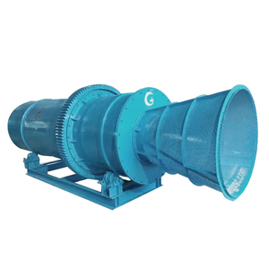 Châu Phi phổ biến phù sa mỏ vàng nhà máy rửa máy mỏ vàng Máy chà sàn <span class=keywords><strong>trommel</strong></span> trống khai thác vàng <span class=keywords><strong>trommel</strong></span> nhà máy rửa - Product Image 6