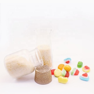 Poudre de gélatine de qualité alimentaire pour la viande fumée et la fabrication d'<span class=keywords><strong>aspic</strong></span> - Product Image 4