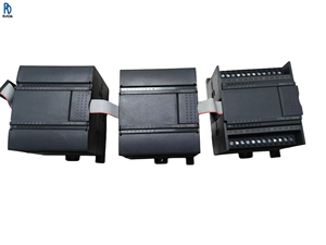 เซ็นเซอร์ควบคุม PLC โมดูล PLC ของแท้ใหม่เอี่ยม CTH2 221-1BH32 - Product Image 1
