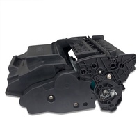 Cartouche de toner noire compatible HITEK W9008MC W9008 pour imprimante HP LaserJet Managed E50145dn MFP E52645dn Flow E52645c
