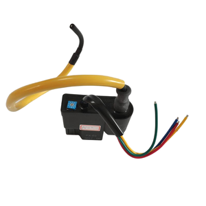 คอยล์จุดระเบิดปรับเวลาได้12เดือนผลิตจากรถจักรยานยนต์สากล - Product Image 6