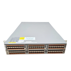ศูนย์ข้อมูลหลัก N5K-C5596UP-FA สวิตช์สวิตช์ขององค์กรรวมถึง N5K-C56128P N5K-C5672UP N5K-C5548P-FA N5K-C5548UP-FA - Product Image 5