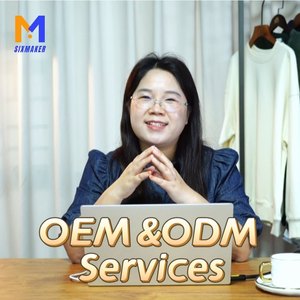 पुरुषों के 2.5 सेमी रंगीन बट पट्टियों की लुभावनी बुना हुआ कपास स्पैन्डेक्स जॉकस्ट्रैप बॉक्सर समलैंगिक वयस्कों के लिए सेक्सी अंडरवियर - Product Image 4