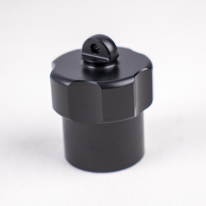 Équipement de <span class=keywords><strong>plongée</strong></span> : Capuchon anti-poussière en TPU pour régulateur DIN - <span class=keywords><strong>Bouchon</strong></span> de protection pour valve de réservoir - Product Image 1