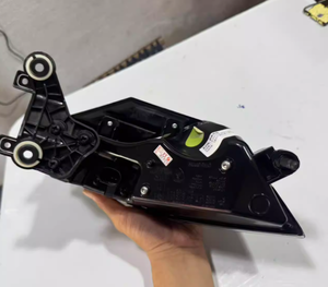 Pour Lamborghini <span class=keywords><strong>Urus</strong></span> Modèle 18-23, Ensemble de feux arrière d'origine démonté en usine, Feu stop anti-collision arrière - Product Image 4