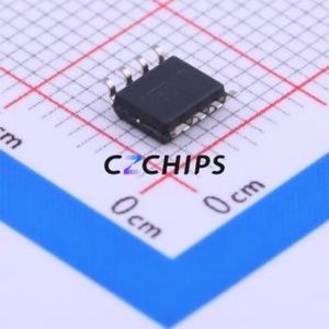 Tout nouveau et Original SN65HVD3088EDR SOIC-8 Circuit intégré IC Puce RS-485/RS-422 IC - Product Image 2
