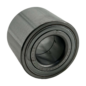 Roulement de roue arrière pour <span class=keywords><strong>PEUGET</strong></span> 207 307 OE 3748.90  374890 SNRFC41722S01 SNR41645 Accessoires de voiture - Product Image 6